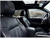 2020 Toyota Tacoma Base (Stk: 260278A) in Calgary - Image 18 of 18