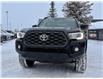 2020 Toyota Tacoma Base (Stk: 260278A) in Calgary - Image 4 of 18