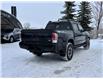 2020 Toyota Tacoma Base (Stk: 260278A) in Calgary - Image 3 of 18