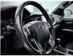 2020 Toyota Tacoma Base (Stk: 260278A) in Calgary - Image 5 of 18