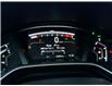2020 Honda CR-V EX-L (Stk: 260216A) in Calgary - Image 13 of 19