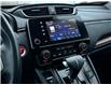 2020 Honda CR-V EX-L (Stk: 260216A) in Calgary - Image 14 of 19