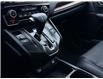 2020 Honda CR-V EX-L (Stk: 260216A) in Calgary - Image 15 of 19