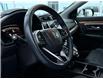 2020 Honda CR-V EX-L (Stk: 260216A) in Calgary - Image 5 of 19