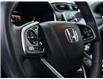 2020 Honda CR-V EX-L (Stk: 260216A) in Calgary - Image 12 of 19