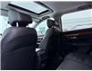 2020 Honda CR-V EX-L (Stk: 260216A) in Calgary - Image 16 of 19