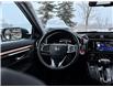 2020 Honda CR-V EX-L (Stk: 260216A) in Calgary - Image 10 of 19