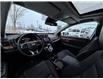 2020 Honda CR-V EX-L (Stk: 260216A) in Calgary - Image 7 of 19