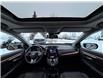 2020 Honda CR-V EX-L (Stk: 260216A) in Calgary - Image 8 of 19