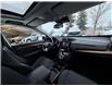 2020 Honda CR-V EX-L (Stk: 260216A) in Calgary - Image 9 of 19