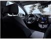 2020 Honda CR-V EX-L (Stk: 260216A) in Calgary - Image 17 of 19