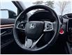 2020 Honda CR-V EX-L (Stk: 260216A) in Calgary - Image 19 of 19