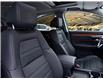 2020 Honda CR-V EX-L (Stk: 260216A) in Calgary - Image 18 of 19