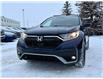 2020 Honda CR-V EX-L (Stk: 260216A) in Calgary - Image 4 of 19
