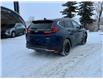 2020 Honda CR-V EX-L (Stk: 260216A) in Calgary - Image 3 of 19