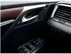 2022 Lexus RX 350 Base (Stk: 260205A) in Calgary - Image 11 of 19