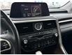 2022 Lexus RX 350 Base (Stk: 260205A) in Calgary - Image 14 of 19