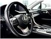 2022 Lexus RX 350 Base (Stk: 260205A) in Calgary - Image 5 of 19