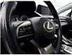 2022 Lexus RX 350 Base (Stk: 260205A) in Calgary - Image 12 of 19