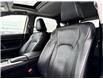2022 Lexus RX 350 Base (Stk: 260205A) in Calgary - Image 6 of 19