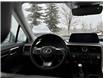 2022 Lexus RX 350 Base (Stk: 260205A) in Calgary - Image 10 of 19