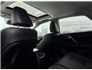 2022 Lexus RX 350 Base (Stk: 260205A) in Calgary - Image 16 of 19