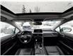 2022 Lexus RX 350 Base (Stk: 260205A) in Calgary - Image 8 of 19