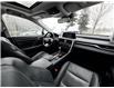 2022 Lexus RX 350 Base (Stk: 260205A) in Calgary - Image 9 of 19