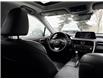 2022 Lexus RX 350 Base (Stk: 260205A) in Calgary - Image 17 of 19