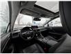 2022 Lexus RX 350 Base (Stk: 260205A) in Calgary - Image 7 of 19