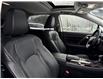 2022 Lexus RX 350 Base (Stk: 260205A) in Calgary - Image 18 of 19