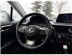 2022 Lexus RX 350 Base (Stk: 260205A) in Calgary - Image 19 of 19