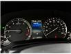 2022 Lexus RX 350 Base (Stk: 260205A) in Calgary - Image 13 of 19