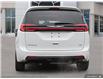 2026 Chrysler Pacifica Pinnacle (Stk: 165228) in London - Image 5 of 22