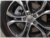 2026 Chrysler Pacifica Pinnacle (Stk: 165228) in London - Image 6 of 22