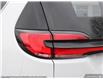 2026 Chrysler Pacifica Pinnacle (Stk: 165228) in London - Image 9 of 22