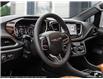2026 Chrysler Pacifica Pinnacle (Stk: 165228) in London - Image 10 of 22