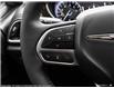 2026 Chrysler Pacifica Pinnacle (Stk: 165228) in London - Image 13 of 22