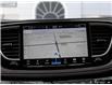 2026 Chrysler Pacifica Pinnacle (Stk: 165228) in London - Image 15 of 22
