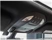 2026 Chrysler Pacifica Pinnacle (Stk: 165228) in London - Image 16 of 22