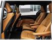 2026 Chrysler Pacifica Pinnacle (Stk: 165228) in London - Image 18 of 22
