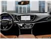 2026 Chrysler Pacifica Pinnacle (Stk: 165228) in London - Image 19 of 22