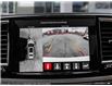 2026 Chrysler Pacifica Pinnacle (Stk: 165228) in London - Image 20 of 22