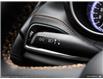 2026 Chrysler Pacifica Pinnacle (Stk: 165228) in London - Image 22 of 22