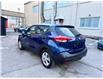 2020 Nissan Kicks S (Stk: HPU0307) in Toronto - Image 7 of 18