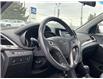 2017 Hyundai Santa Fe Sport 2.4 Premium (Stk: 26U1249) in Aurora - Image 9 of 16
