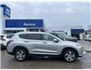 2022 Hyundai Santa Fe Preferred w/Trend Package (Stk: 261580A) in Aurora - Image 4 of 14