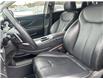 2022 Hyundai Santa Fe Preferred w/Trend Package (Stk: 261580A) in Aurora - Image 10 of 14