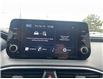 2022 Hyundai Santa Fe Preferred w/Trend Package (Stk: 261580A) in Aurora - Image 11 of 14