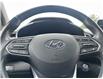 2022 Hyundai Santa Fe Preferred w/Trend Package (Stk: 261580A) in Aurora - Image 14 of 14